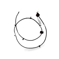 Washer Hose Suitable for Ford Escape Kuga 2020-2024 1.5L 2.0L LJ6B-17K605BC - BD2