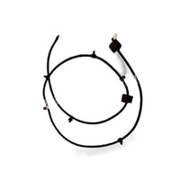 Washer Hose Suitable for Ford Escape Kuga 2020-2024 1.5L 2.0L LJ6B-17K605BC - BD4