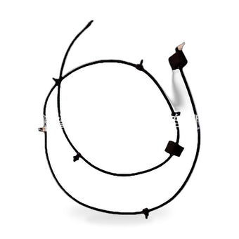 compare product Washer Hose Suitable for Ford Escape Kuga 2020-2024 1.5L 2.0L LJ6B-17K605BC