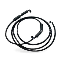 Washer Hose Suitable for Ford Escort 2015-2018 1.6L ED8B-17K605AB - ZT3