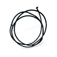 Windshield Washer Fluid Hose Suitable for Ford Focus 2012-2018 BM51-17K605AF - BD4