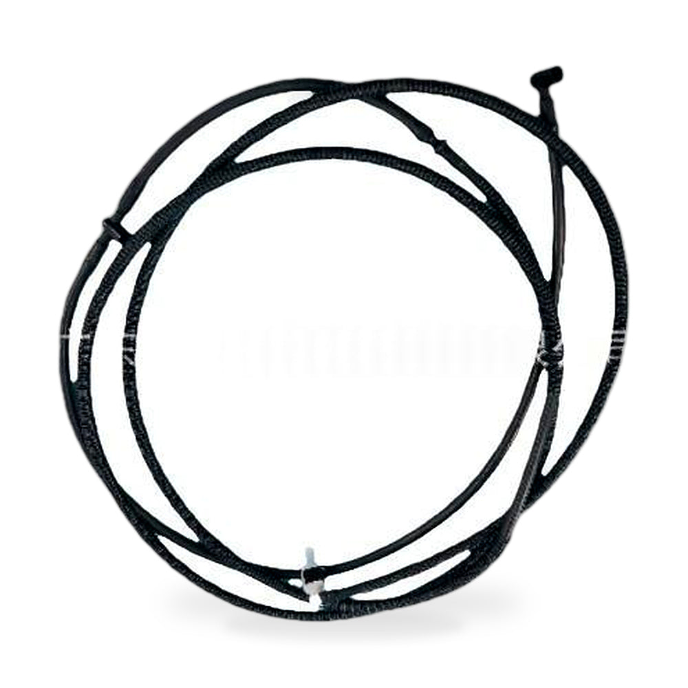 Windshield Washer Fluid Hose Suitable for Ford Focus 2012-2018 BM51-17K605AF - ZT2
