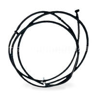 Windshield Washer Fluid Hose Suitable for Ford Focus 2012-2018 BM51-17K605AF - ZT2