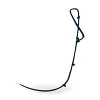 Windshield Washer Hose Suitable for Ford Edge 2011-2014 Lincoln MKX 2011-2015 - ZT3