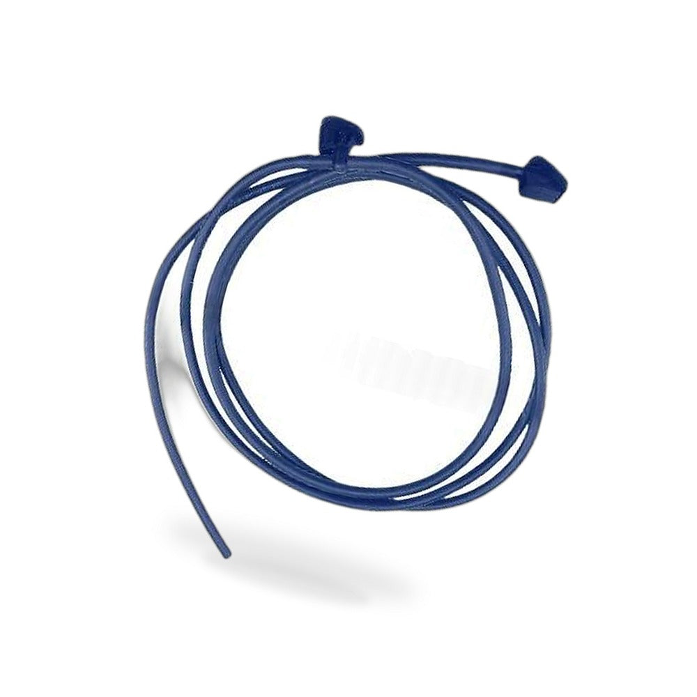 Windshield Washer Hose Suitable for Ford Mondeo 2007-2014 Galaxy S-Max - BD1