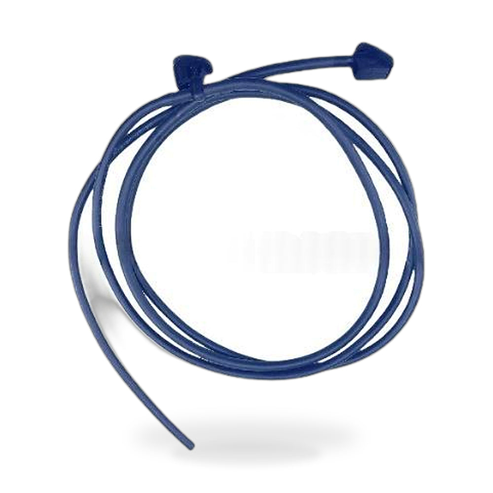 Windshield Washer Hose Suitable for Ford Mondeo 2007-2014 Galaxy S-Max - ZT3
