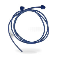 Windshield Washer Hose Suitable for Ford Mondeo 2007-2014 Galaxy S-Max - ZT3