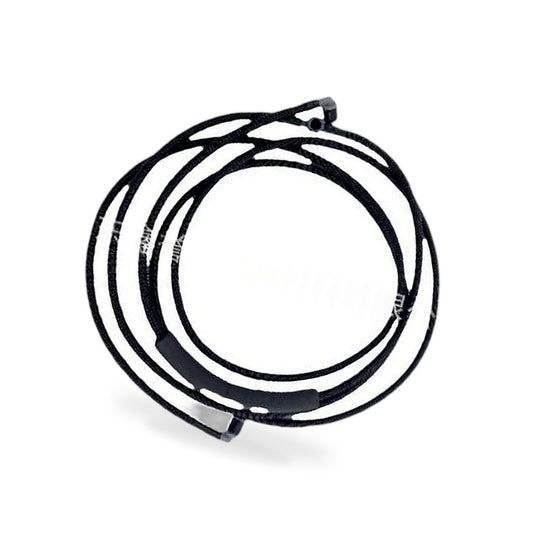 Windshield Washer Fluid Hose Suitable for Ford Focus 2019-2023 LX7B-17K605AA