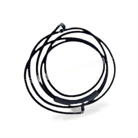 Windshield Washer Fluid Hose Suitable for Ford Focus 2019-2023 LX7B-17K605AA - BD2