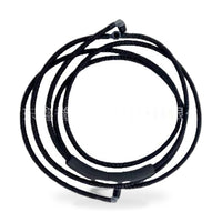 Windshield Washer Fluid Hose Suitable for Ford Focus 2019-2023 LX7B-17K605AA - ZT3