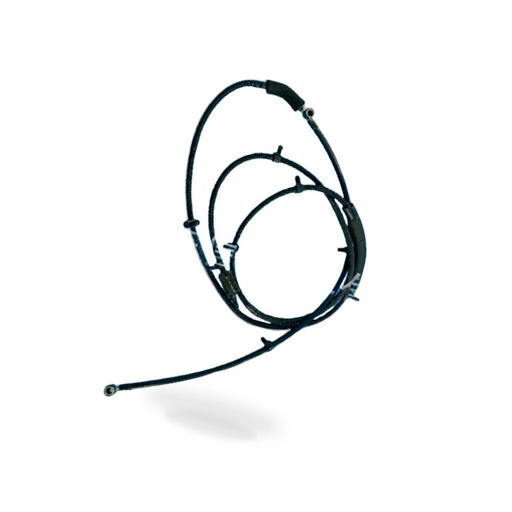 Washer Fluid Hose Suitable for Ford Taurus 2015-2019 GR2B-17K644AB - BD1