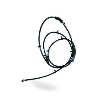 compare product Washer Fluid Hose Suitable for Ford Taurus 2015-2019 GR2B-17K644AB