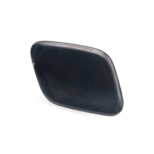 Headlight Washer Jet Cover Suitable for Kia K5 Optima 2015-2018 Left Side