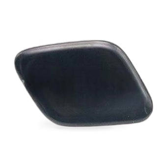 compare product Headlight Washer Jet Cover Suitable for Kia K5 Optima 2015-2018 Left Side