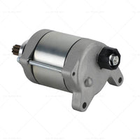 Starter Motor Suitable For Honda CRF450RWE CRF450 CRF450R 450RX Enduro 2019-2022