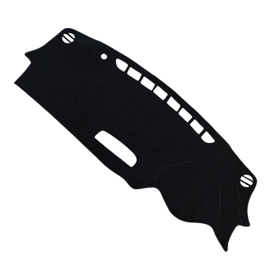{{ Non-Slip Dash Mat Suitable for Mazda CX3 DK 2.0 (2015-2023), Protects Dash }} - Buy Car Parts Online at {{ Kaka Auto Parts }}.