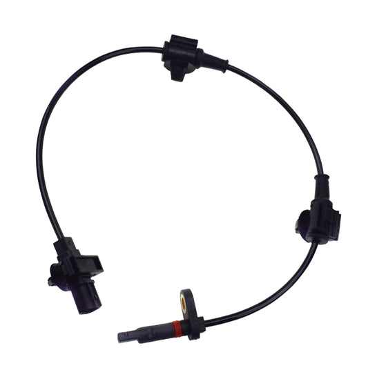 Rear Left ABS Wheel Speed Sensor Suitable for Honda CR-V 2006¡§C2012