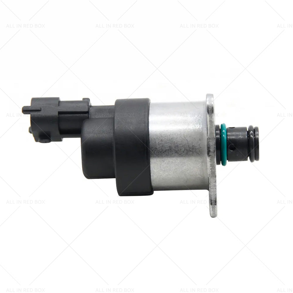 Metering Valve Suction Control Valve Suitable For  Ford Ranger PJ PK 2. 5 3. 0