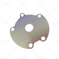 Water Pump Impeller Kit Suitable for 46-807151A14 18-3150 MerCruiser