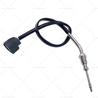 Exhaust Temperature Sensor Suitable for Mitsubishi Triton MQ MR 14927Q 2015-ON