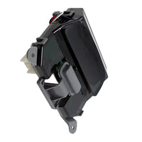 Temp Direction Display Overhead Console 83290AD010 Suitable For Toyota Tacoma 2005-2008