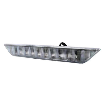 compare product High Mount Rear Third Brake Light Stop Lamp Suitable For Nissan T31 X-Trail 2008–2013