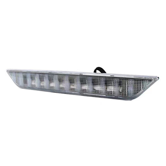 High Mount Rear Third Brake Light Stop Lamp Suitable For Nissan T31 X-Trail 2008–2013