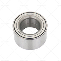 Rear Wheel Bearing Kit Suitable for Land Rover Discovery 3, 4 Range Rover L405