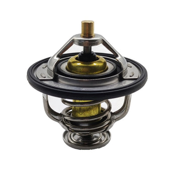 compare product 82隆忙 Thermostat O Ring Kit Suitable For Toyota LandCruiser 70 80 100 200 Series