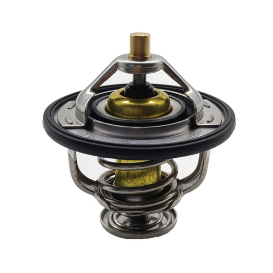 82隆忙 Thermostat O Ring Kit Suitable For Toyota LandCruiser 70 80 100 200 Series
