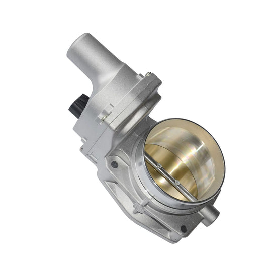 Throttle Body 102mm Suitable For Chevrolet Camaro SS ZL1 Z28 LSXR 2010-2015