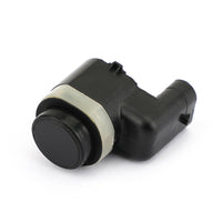PDC Parking Assistance Sensor For BMW X3 X5 X6 E70 E71 E72 E83 2. 0i 66209270501