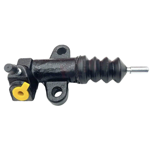 Clutch Slave Cylinder Suitable for Nissan Navara D22 2.5L 2.7L 3.0L 3.2L 97-15