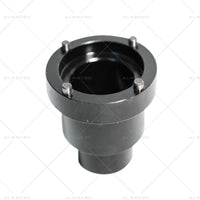 Wheel Axle Bearing Socket  or  Front Wheel Bearing Tool Suitable for Suzuki Jimny