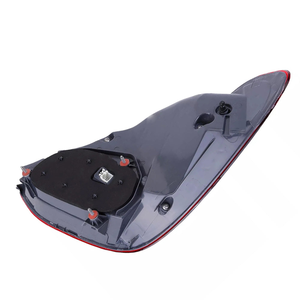 Left LED Tail Light Suitable for Mercedes C-Class W205 2013¡§C2021 Models