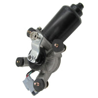 {{ Front Windscreen Wiper Motor Suitable For Toyota LandCruiser HZJ79 HZJ78 HZJ75 }} - Buy Car Parts Online at {{ Kaka Auto Parts }}.