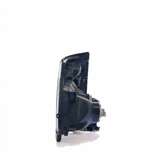 Head Lamp Drivers Side Suitable for Hino 300 Series 2011-2020 81110-37420