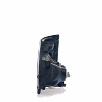 Head Lamp Drivers Side Suitable for Hino 300 Series 2011-2020 81110-37420 - ZT3