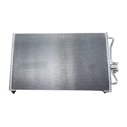 AC Condenser Suitable for Ford Escape BA 3.0L Petrol AJ (01/01 - 12/03)