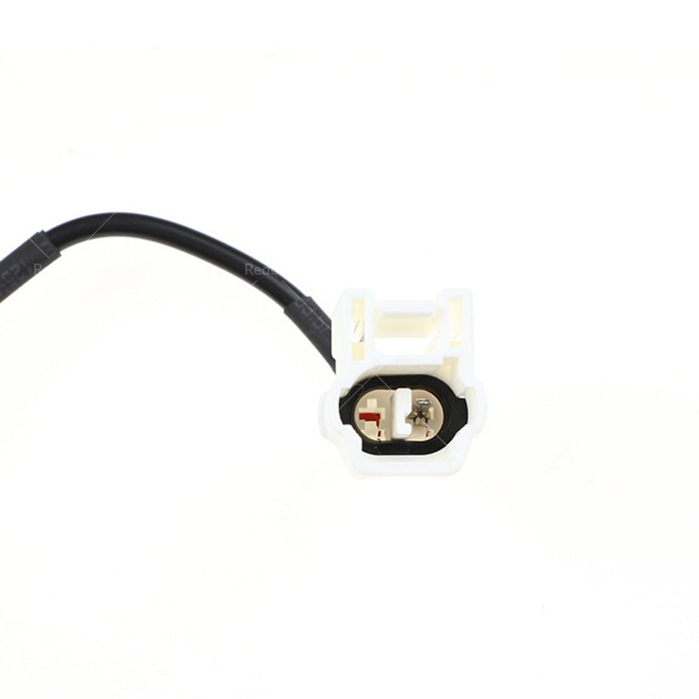 Knock Sensor 22060-AA070 Suitable for Subaru Forester Impreza WRX STi Liberty Outback