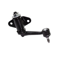 Front Steering Idler Arm Suitable for Mazda B2000 B2200 B2600 Trucks 1987-1993