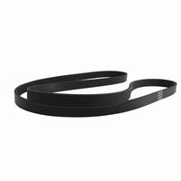 Drive Belt Suitable for Holden VT VX VU VY VZ Commodore 5. 7 Gen3 LS1 V8 6PK1995