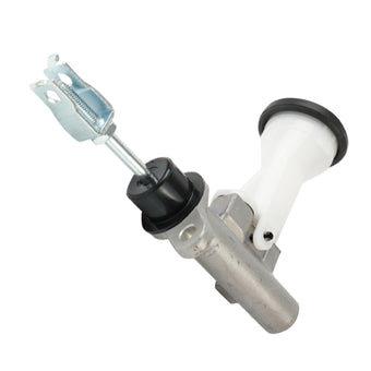 compare product Clutch Master Cylinder Clutch Master Cylinder Suitable For Hilux RZN147R RZN149R RZN154R RZN169R 97-05