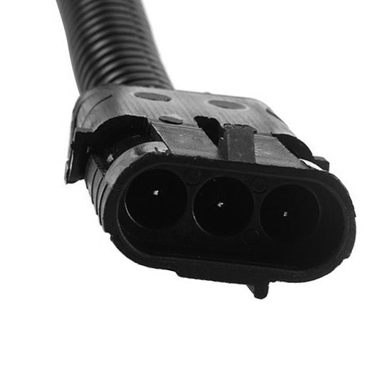 Fuel Shut Off Solenoid Suitable For Cummins 6CT 3935649 3931570 SA-4764-12
