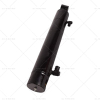 7117174 Hydraulic Tilt Cylinder Suitable for Bobcat 773 S150 S160 S175 S185 S205