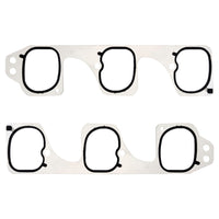 Inlet or Intake Manifold Gasket For Holden LY7 LCA Commodore VZ VE V6 3. 6L Alloytec