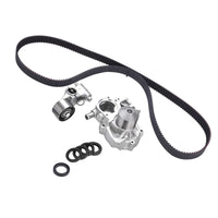 Timing Belt Kit Water Pump Suitable For Subaru Forester Impreza Liberty Outback