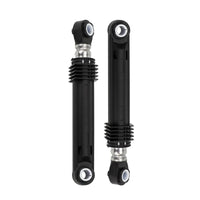 3x Shock Absorber Suitable For LG, Kenmore Elite Washer ACV72909503 ACV72909501