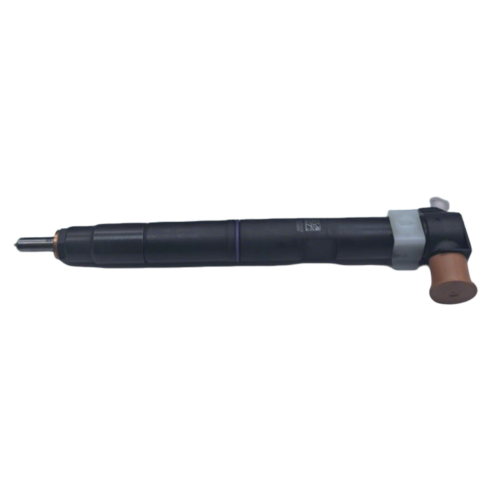 Fuel Injector Suitable For Hyundai i20 ix20 i30 Kia Rio 28332705 08-17