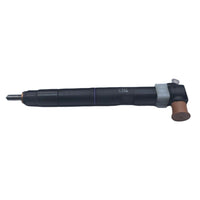 Fuel Injector Suitable For Hyundai i20 ix20 i30 Kia Rio 28332705 08-17
